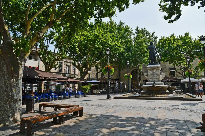 min 2023 06 29 Aigues Mortes 061
